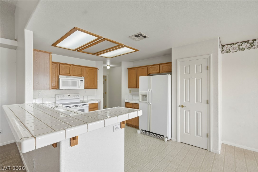 401 Arapahoe Street Property Photo 13