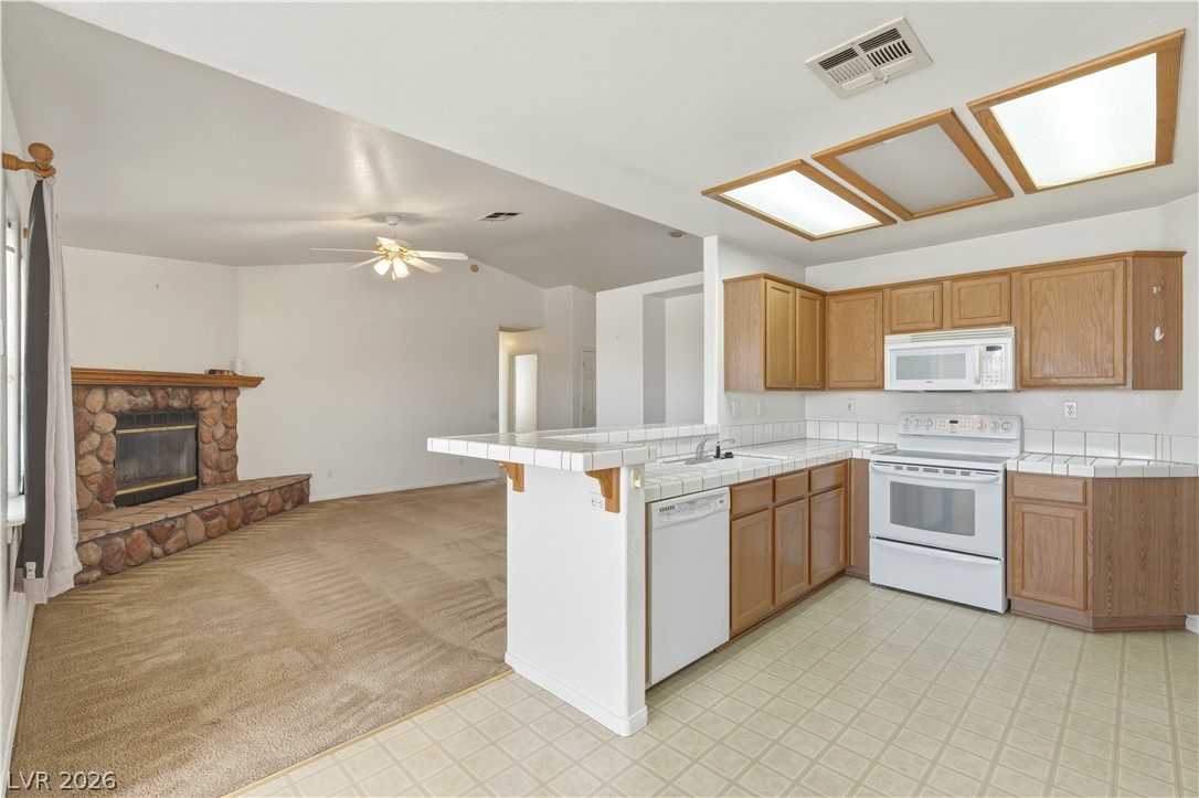 401 Arapahoe Street Property Photo 14