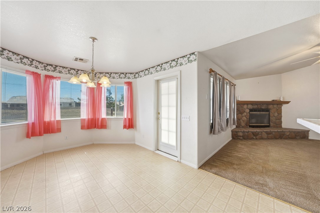 401 Arapahoe Street Property Photo 15