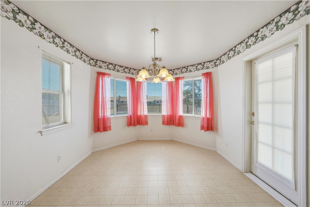 401 Arapahoe Street Property Photo 16