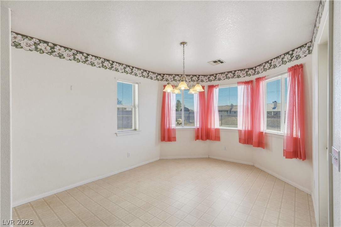 401 Arapahoe Street Property Photo 17