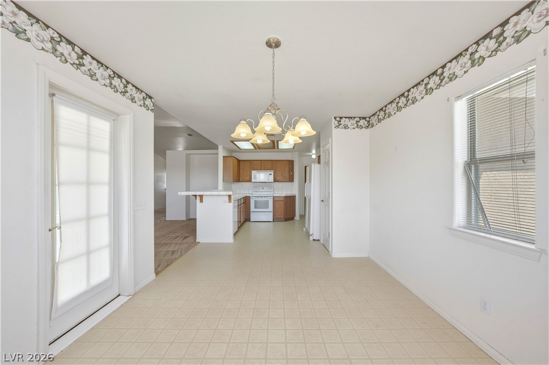 401 Arapahoe Street Property Photo 18