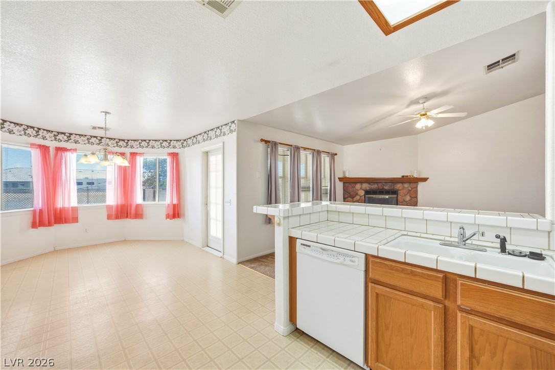 401 Arapahoe Street Property Photo 19