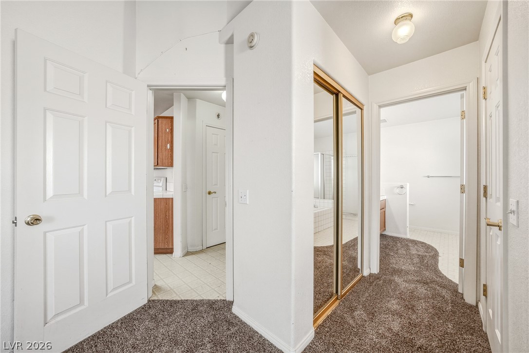 401 Arapahoe Street Property Photo 21