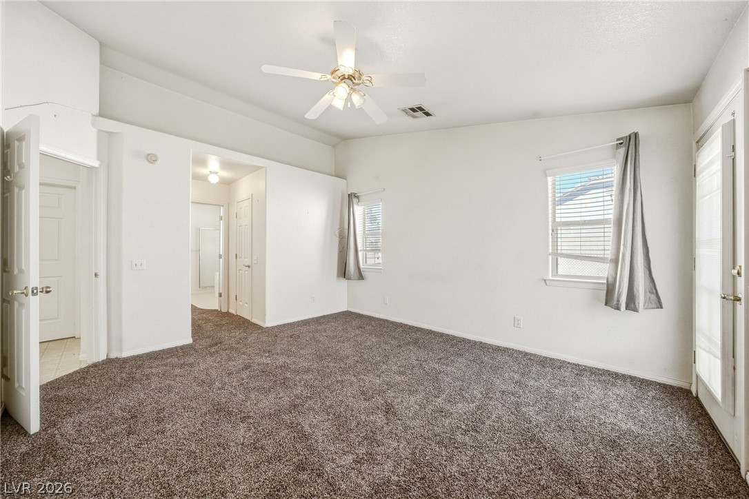 401 Arapahoe Street Property Photo 23