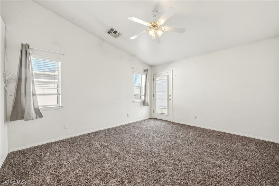 401 Arapahoe Street Property Photo 24