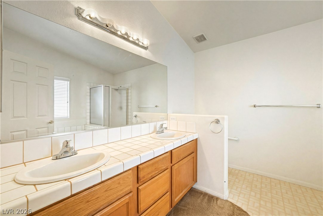401 Arapahoe Street Property Photo 25