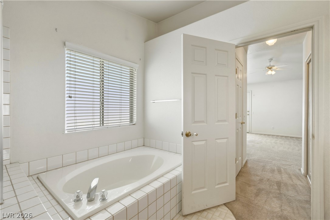 401 Arapahoe Street Property Photo 26