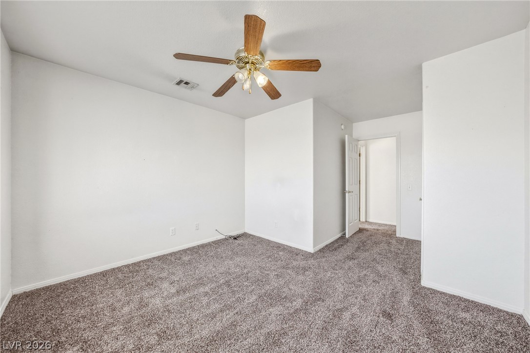 401 Arapahoe Street Property Photo 27