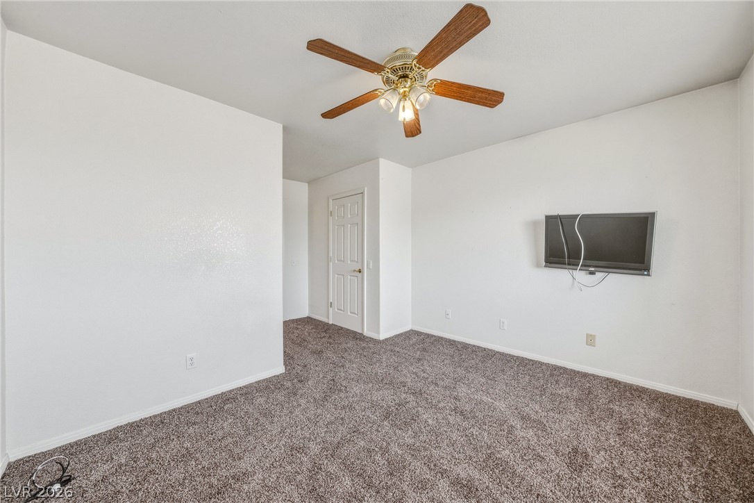 401 Arapahoe Street Property Photo 31