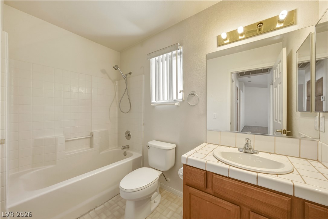 401 Arapahoe Street Property Photo 32