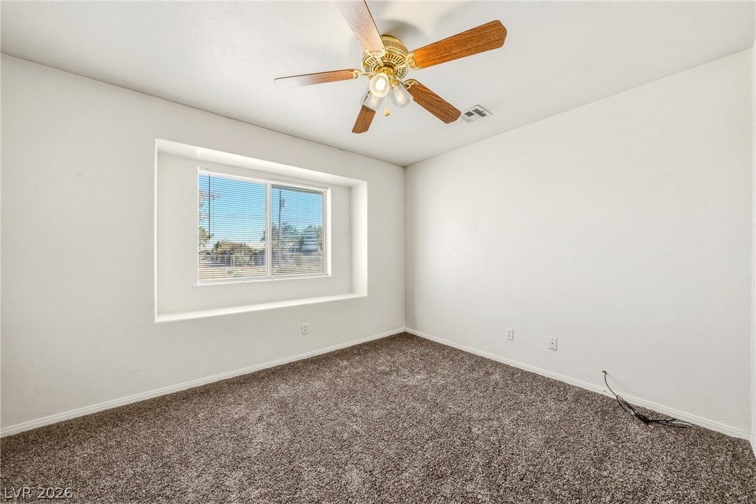 401 Arapahoe Street Property Photo 34