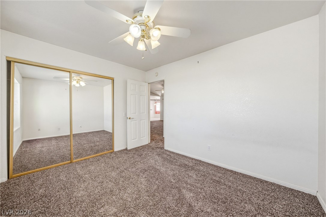 401 Arapahoe Street Property Photo 35