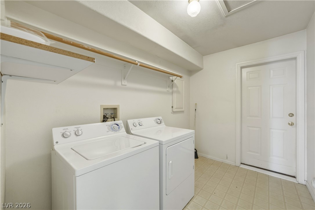 401 Arapahoe Street Property Photo 36