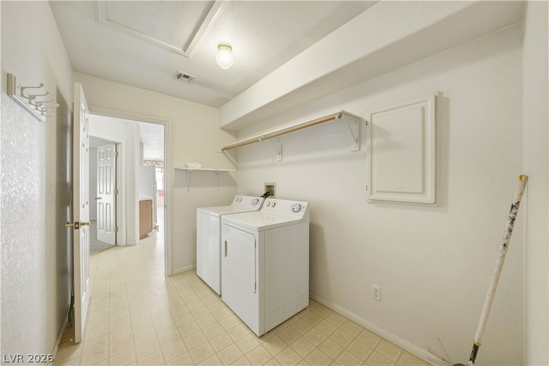 401 Arapahoe Street Property Photo 37