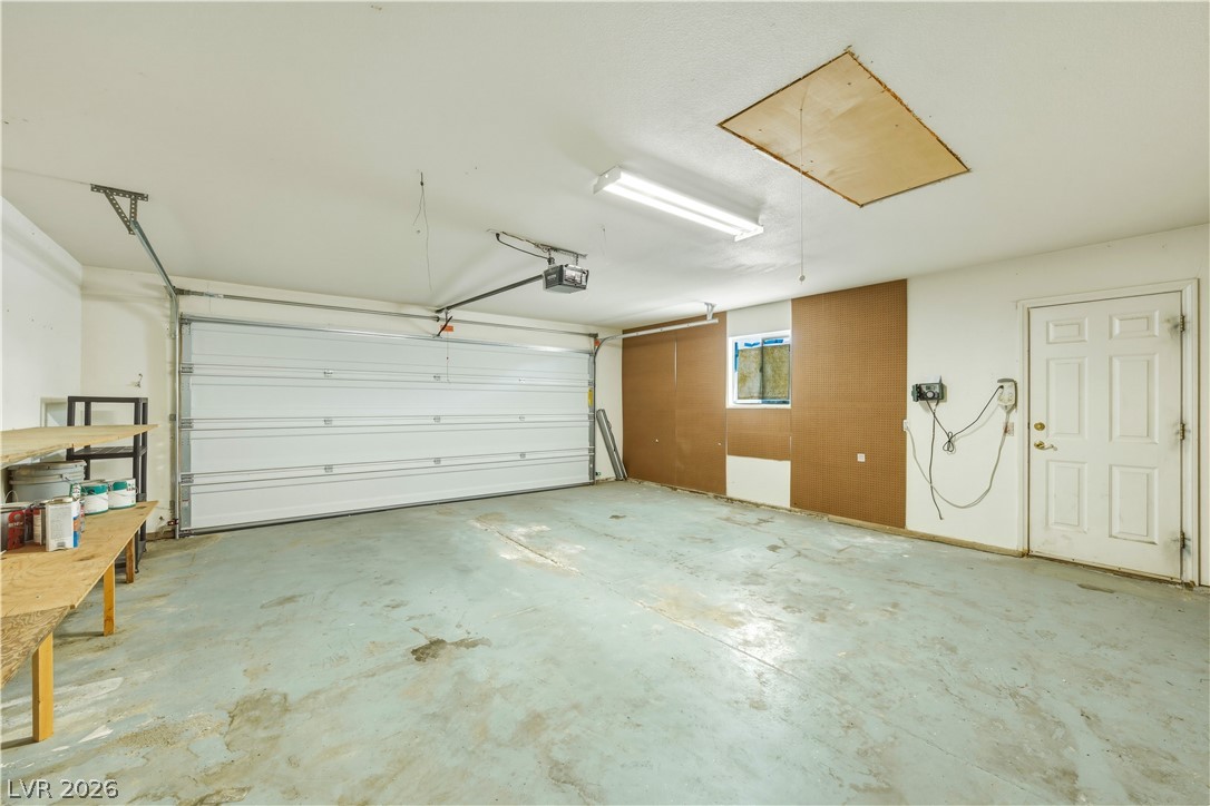 401 Arapahoe Street Property Photo 38