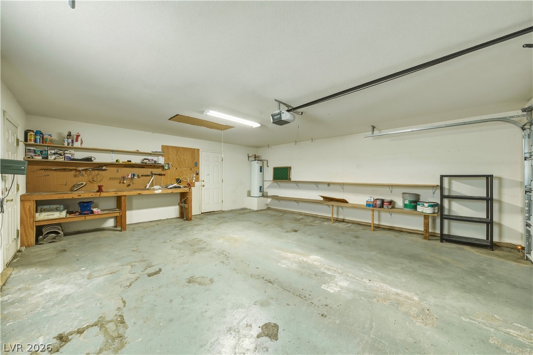 401 Arapahoe Street Property Photo 39