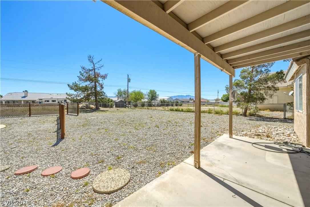 401 Arapahoe Street Property Photo 40