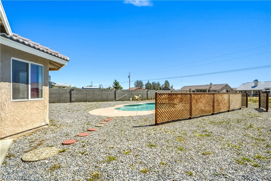 401 Arapahoe Street Property Photo 41