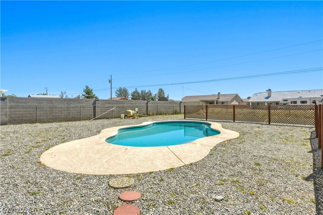 401 Arapahoe Street Property Photo 42