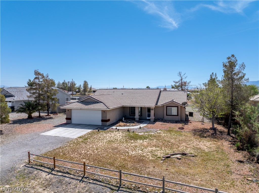 401 Arapahoe Street Property Photo 43
