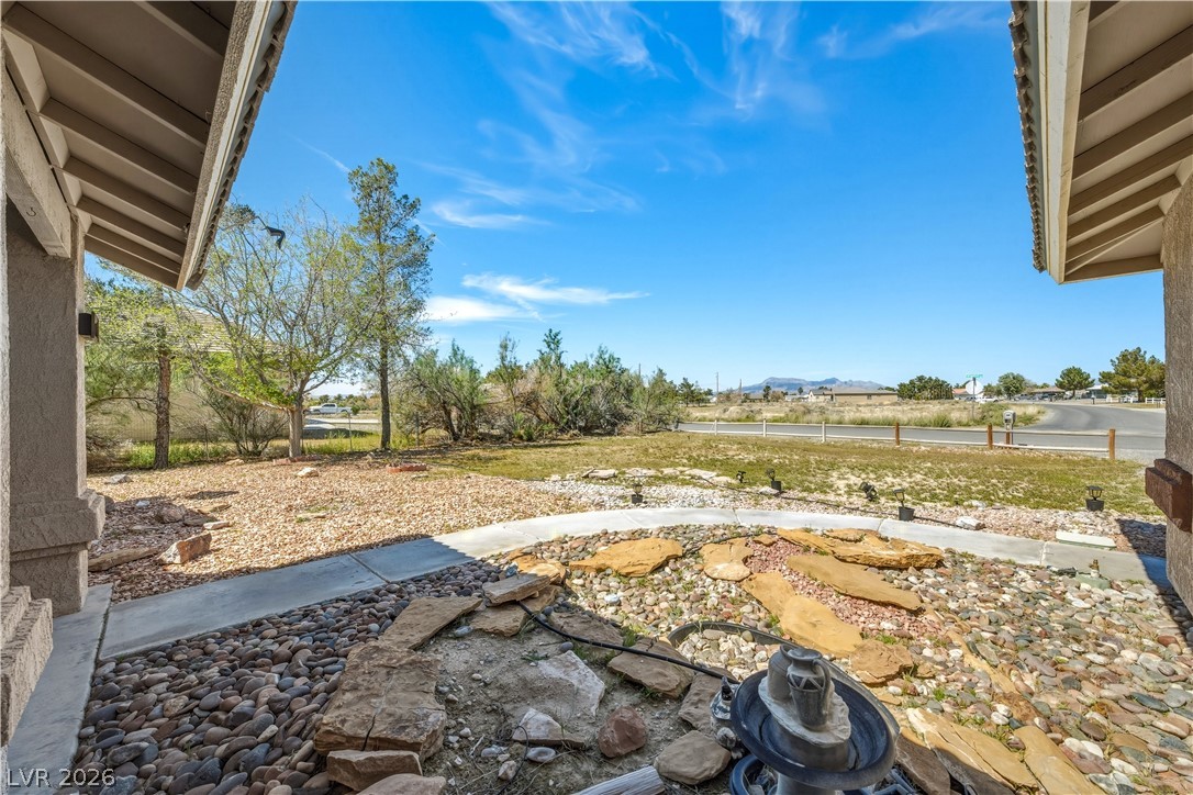401 Arapahoe Street Property Photo 44