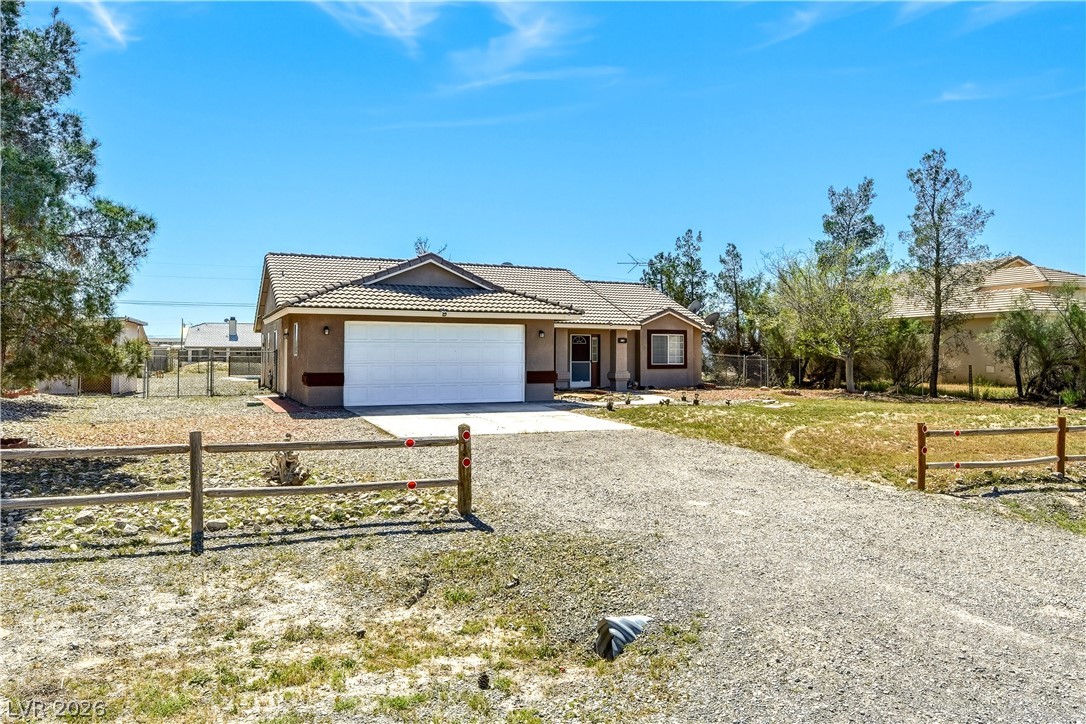 401 Arapahoe Street Property Photo 45