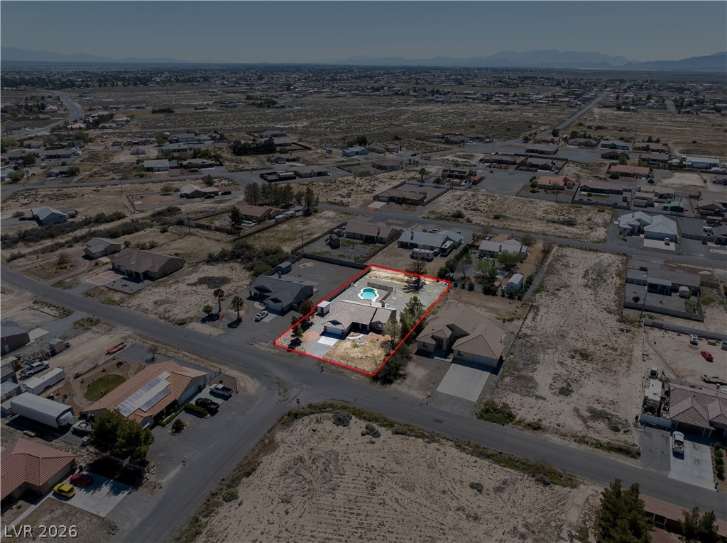 401 Arapahoe Street Property Photo 48