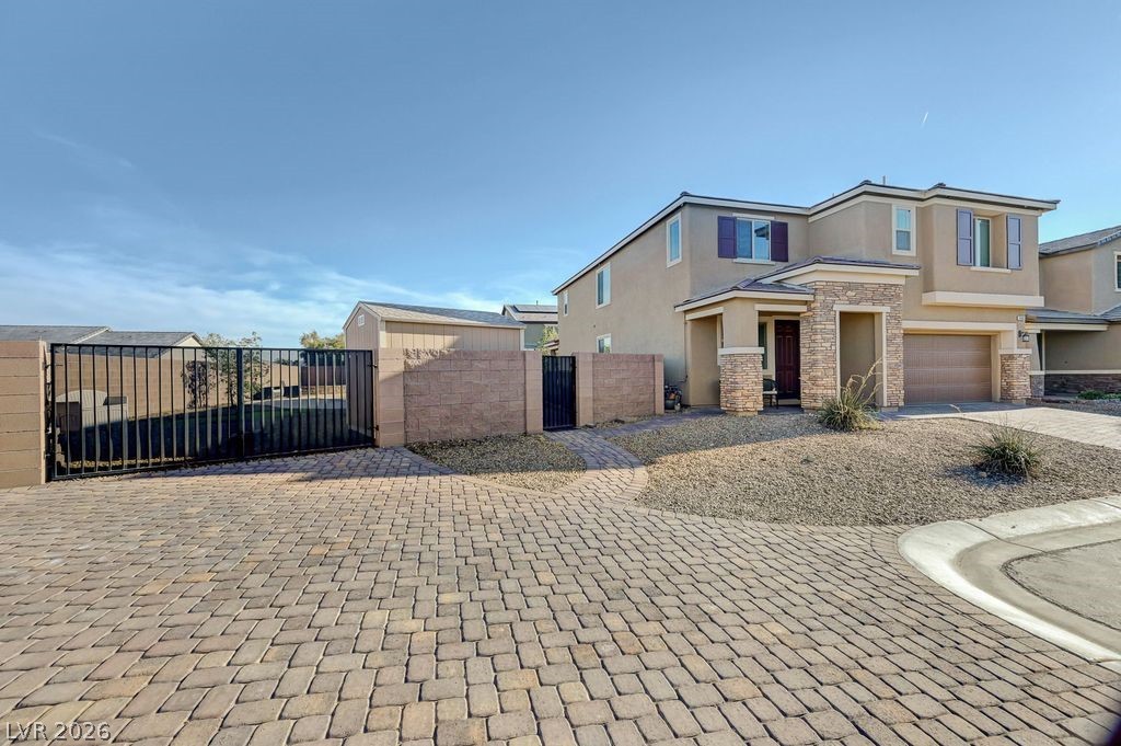5597 Lodgepole Pine Court Property Photo 1