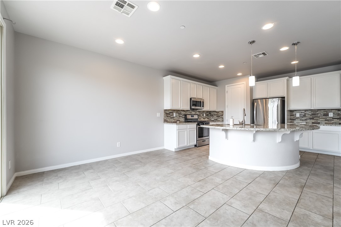 1286 Calcione Drive Property Photo 12