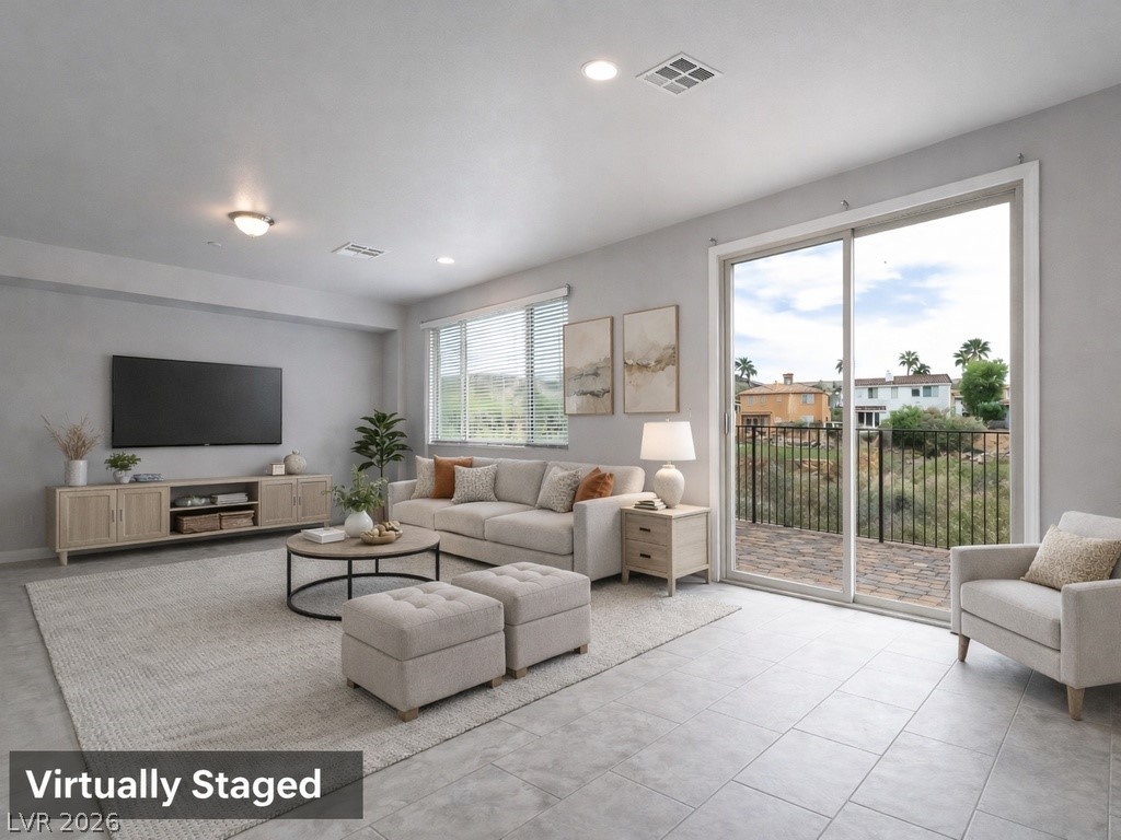 1286 Calcione Drive Property Photo 15