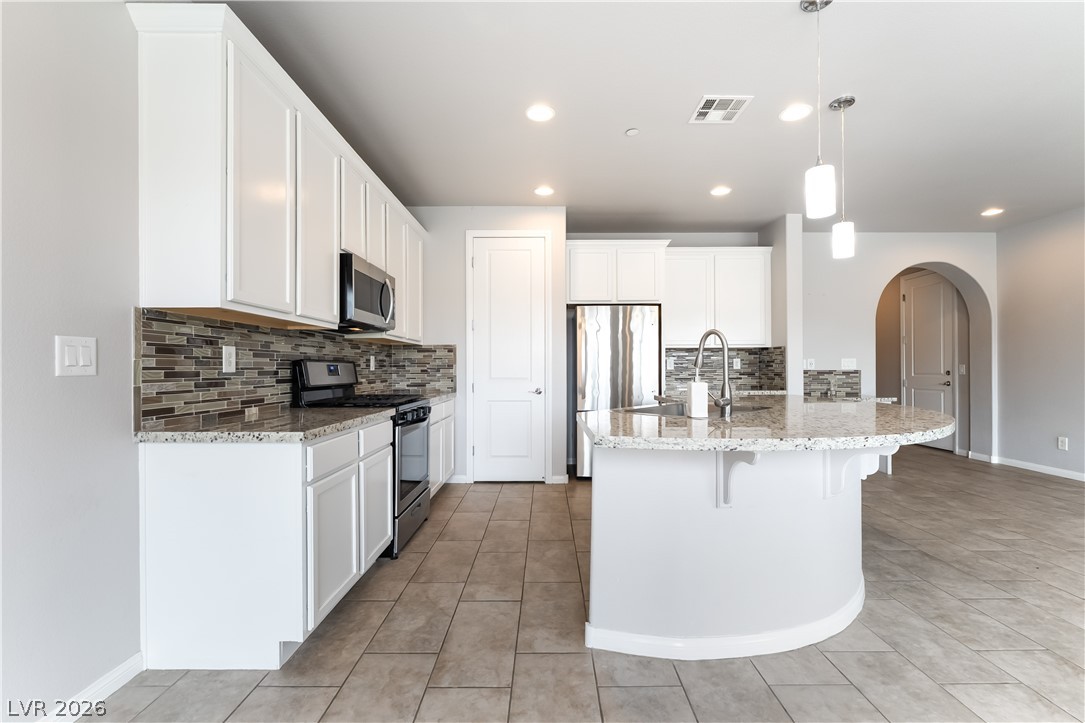 1286 Calcione Drive Property Photo 16