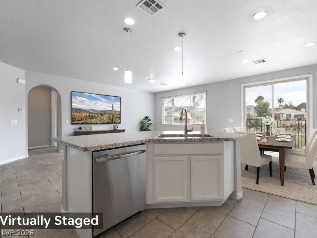 1286 Calcione Drive Property Photo 19