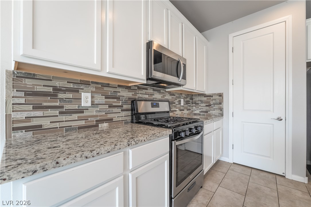 1286 Calcione Drive Property Photo 22