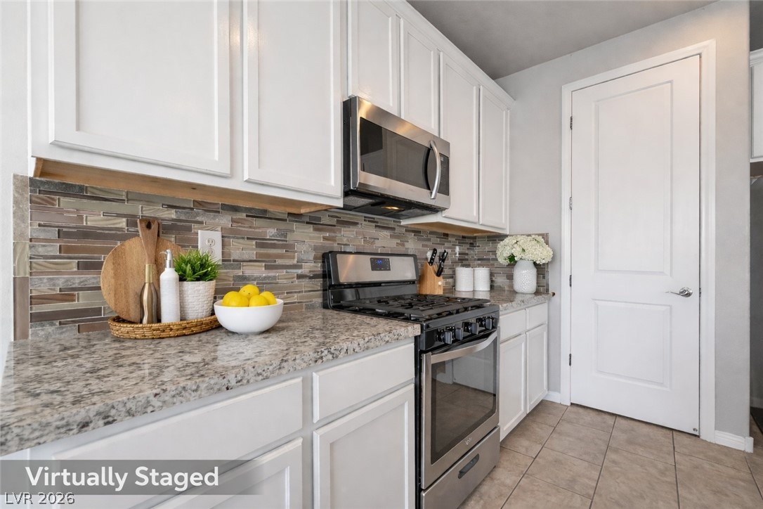 1286 Calcione Drive Property Photo 23