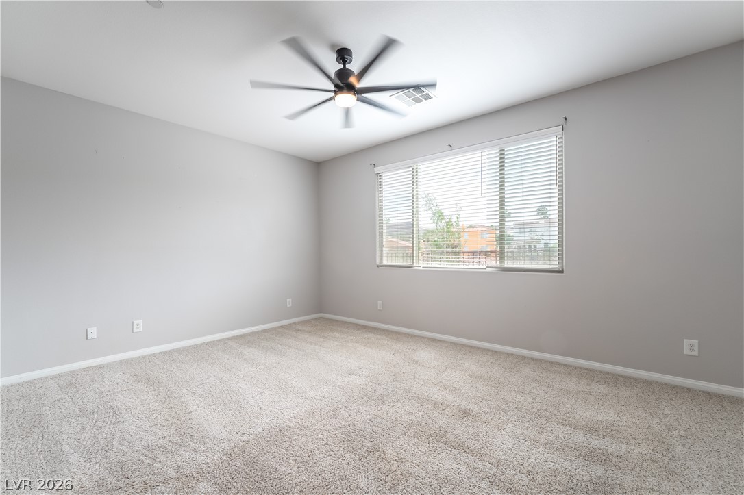 1286 Calcione Drive Property Photo 25