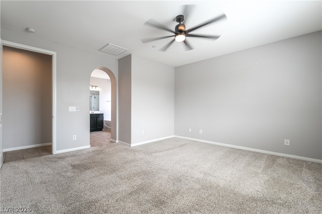 1286 Calcione Drive Property Photo 27