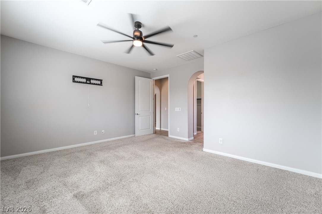 1286 Calcione Drive Property Photo 29