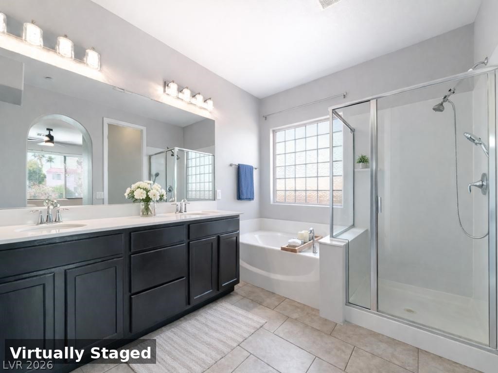 1286 Calcione Drive Property Photo 32