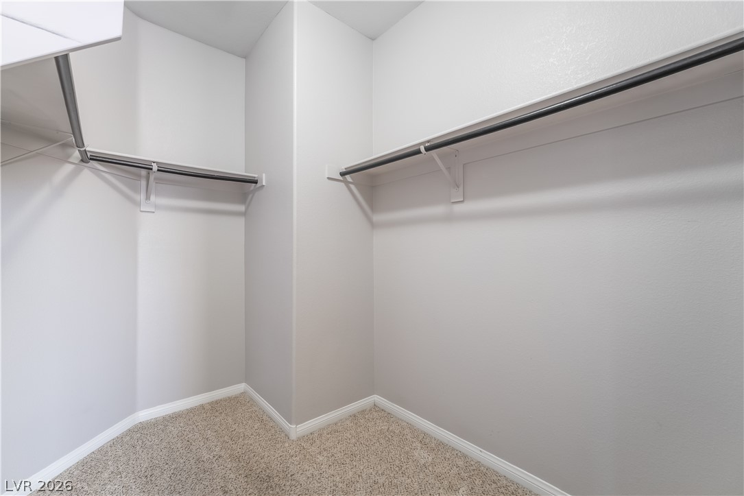 1286 Calcione Drive Property Photo 35