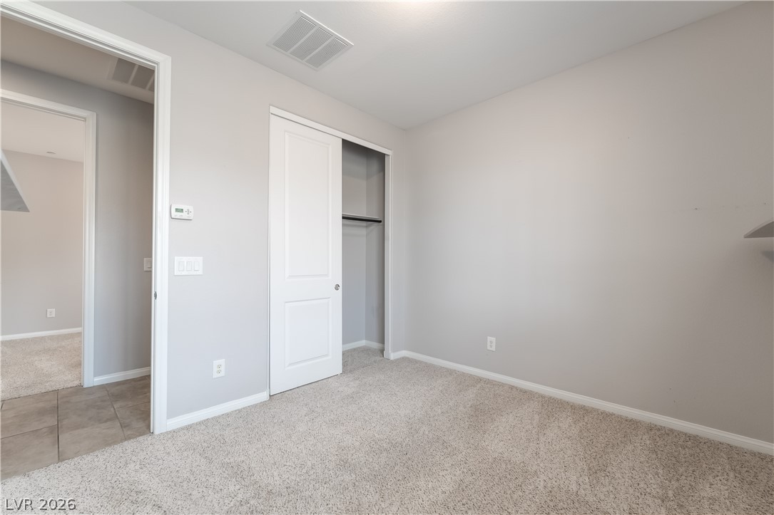 1286 Calcione Drive Property Photo 38