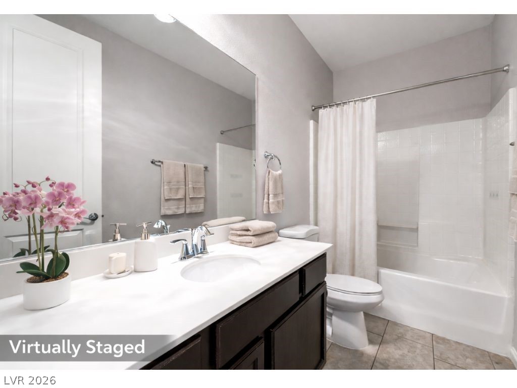 1286 Calcione Drive Property Photo 41