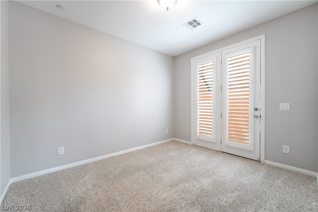 1286 Calcione Drive Property Photo 43