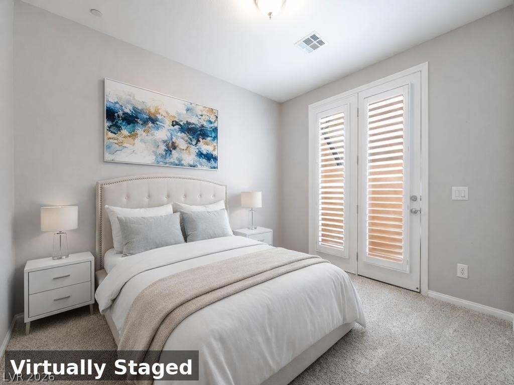 1286 Calcione Drive Property Photo 44