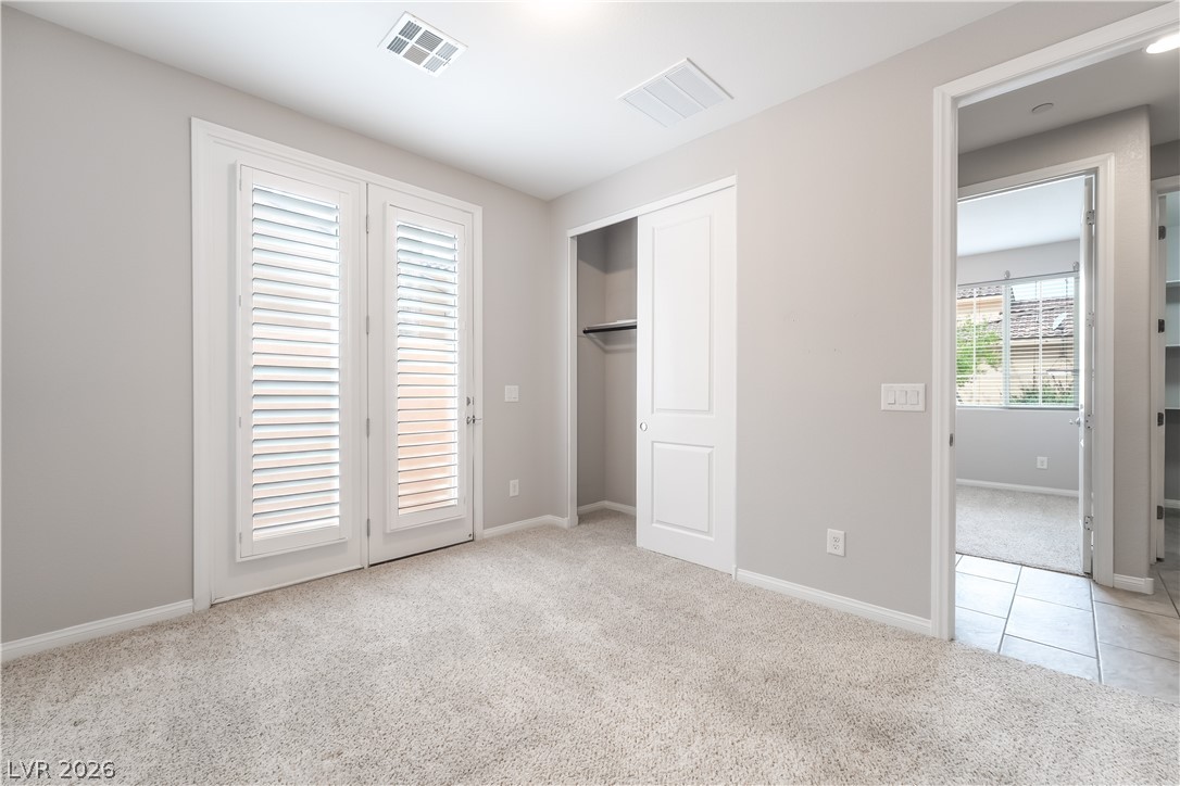 1286 Calcione Drive Property Photo 45