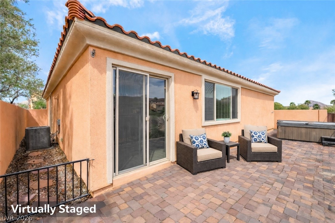1286 Calcione Drive Property Photo 49