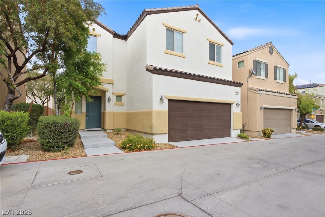 9028 Refined Court Property Photo 1