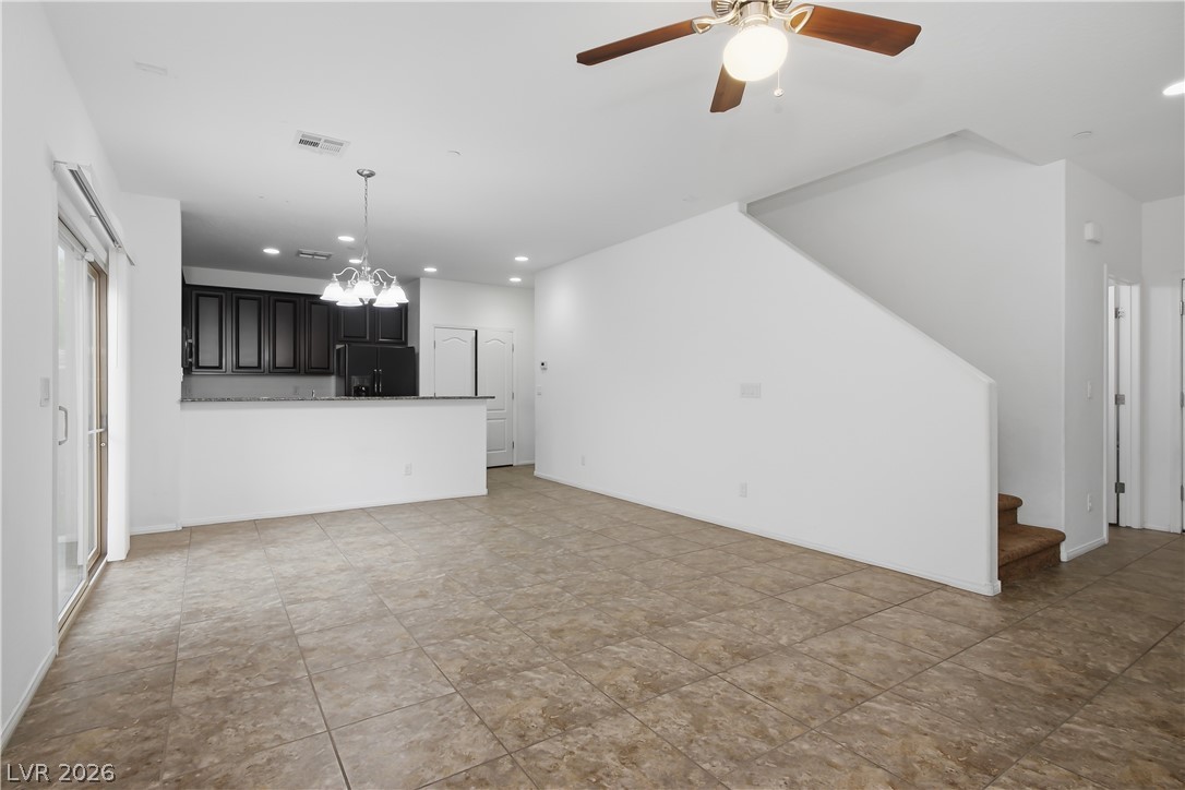 9028 Refined Court Property Photo 5