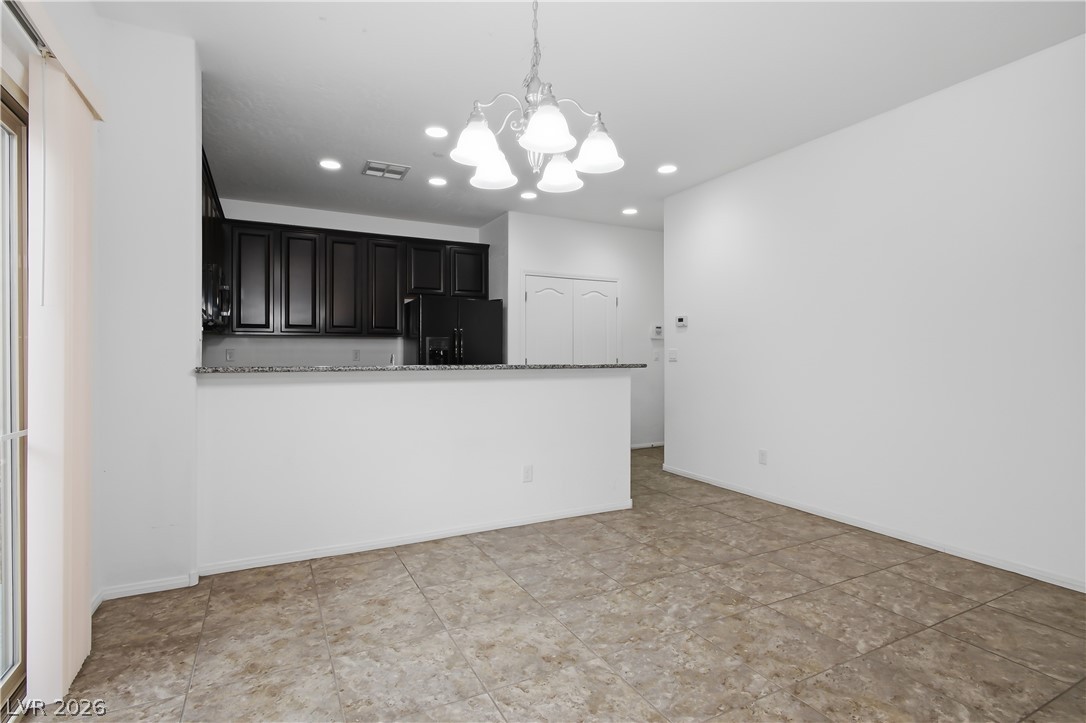 9028 Refined Court Property Photo 6