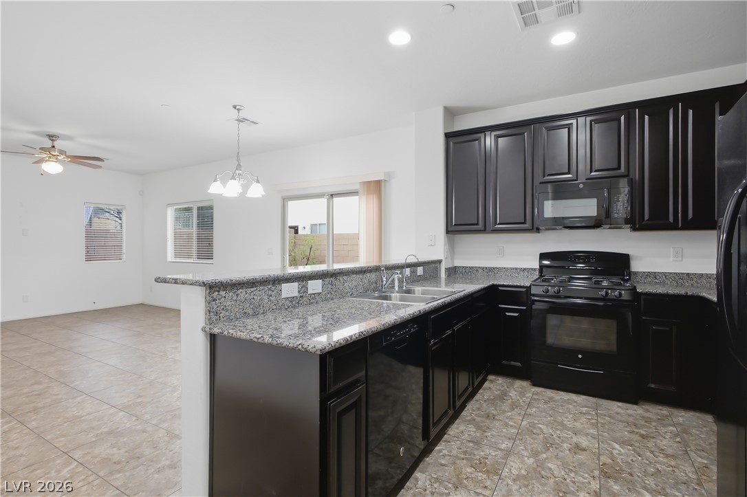 9028 Refined Court Property Photo 9